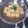 すがみほ's cooksnap of when they made 高野豆腐の揚げ浸し.