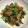 totti1217's cooksnap of when they made 小松菜とトマトの和サラダ.