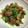 totti1217's cooksnap of when they made 小松菜とトマトの和サラダ.