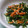 ゆきにゃん♪☆'s cooksnap of when they made おかひじきとツナ缶の和え物.