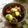 さくらん餅's cooksnap of when they made ＊豆の春色ひじき煮＊.