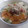 キーニブン's cooksnap of when they made 簡単ヘルシー！しらすと梅のナメ茸おろし丼.
