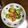 みうもも0706's cooksnap of when they made ブロッコリーとベーコンのオイマヨ炒め♪.