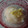 ikurish's cooksnap of when they made はちみつレモンが隠し味　大根の漬物.