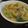たいたいちゃん's cooksnap of when they made アスパラガスのグラタン風.