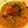 midodododo's cooksnap of when they made 超☆簡単♪お店の味！明太子パスタ.