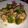 ayaka・'s cooksnap of when they made 鶏とブロッコリーの中華炒め.
