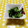 infinity84's cooksnap of when they made きゅうりとわかめの酢の物＊.
