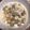 クック8J0LFQ☆'s cooksnap of when they made ニョッキアッラノルチーナ.