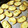 スーパーマーケット's cooksnap of when they made おうちで簡単！サクサクのラスク♡.