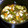jeepj56's cooksnap of when they made ✿じゃが芋としし唐のそぼろ煮✿.