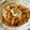 melon75's cooksnap of when they made 主婦の昼ごはん☆温玉のせおかかうどん.