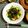トミーモミー's cooksnap of when they made ごまが香る！アボカドと水菜のネギトロ丼.