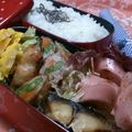 yappyパクパク's cooksnap of when they made いんげんの豚肉巻き.