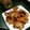 たんたん　's cooksnap of when they made お家でBBQ用味付きホルモン(味噌).