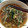 ヒロポン123's cooksnap of when they made にらの卵とじ.