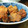 リョウケンキッチン's cooksnap of when they made 衣サクサク☆鶏の唐揚げ☆.