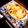 Aiuezsn's cooksnap of when they made ひとりランチにも最適★残りご飯でドリア.