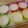 ととろ26's cooksnap of when they made ★材料２つでマシュマロ豆乳プリン★.