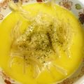プリヲ's cooksnap of when they made 【10分】チーズ濃厚♡もやしチーズスープ.
