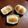 料理下手なママさん's cooksnap of when they made ♡ ＨＢでみにみに食ぱん♡.
