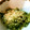 MofeMofee's cooksnap of when they made カブの葉のおかか炒め☆.
