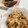 Erichuan's cooksnap of when they made ＊さばの甘辛焼き＊.
