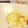 ゆい3373's cooksnap of when they made イチゴ豆腐アイスシャーベット.
