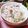 yuqino's cooksnap of when they made 大根葉入り☆うめジャコご飯.