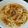 たんたん　's cooksnap of when they made 食べ応え満点☆豚ばらとゴボウの煮込うどん.