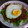 にこ25252525's cooksnap of when they made ☆カフェ風!簡単なのに本格タコライス☆.