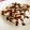 hawaiisunny's cooksnap of when they made お餅でワッフル【モッフル】.