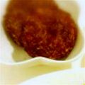 ranran、's cooksnap of when they made パパ絶賛おかず！メンチカツ☆簡単☆写真付.