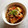 みいまるこ's cooksnap of when they made 揚げ出し豆腐 きのこあん.
