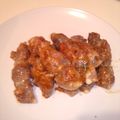 KY328's cooksnap of when they made 冷めても美味☆豚の大葉チーズ巻き.