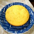 三人の天使ママ☆'s cooksnap of when they made 炊飯器deヨーグルトケーキ（蒸し林檎）.