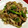 ゆき坊たん's cooksnap of when they made ピーマンと豚肉のみそ炒め.
