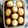 PePeたろー's cooksnap of when they made ヘルシー！我が家秘伝♪酸っぱめ味付け卵！.