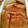 むぅ…'s cooksnap of when they made ***お鍋で放置！簡単鶏ハム***.