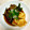 なおなお姫's cooksnap of when they made お豆腐と夏野菜の揚げ出し♪.