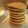 仔ネコ's cooksnap of when they made ソーセージdeホットケーキ.