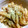 いがと's cooksnap of when they made ◎ちくわと大根の皮の韓国風きんぴら.