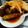 りんちゃんママチロル's cooksnap of when they made ✽さばの竜田揚げナイ♪にんにくポン酢✽.