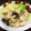 タカズキッチン's cooksnap of when they made 簡単ヘルシー☆ささみとキノコ炒め.