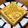 msft5632's cooksnap of when they made 朝食＆ランチ♪ハムマヨチーズ☆トースト.