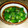せいたん、りゅうたん's cooksnap of when they made オクラのごま和え.