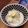 みつ's cooksnap of when they made かぶのレモンサラダ.