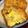 天ちゃん（＾＿＾）'s cooksnap of when they made とうもろこしコロッケ.