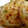 hijilas's cooksnap of when they made しゃきしゃきが美味♪れんこんのはさみ焼き.