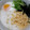 菜果志's cooksnap of when they made 冷やしとろろ温玉ぶっかけ.